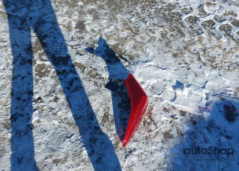 2023 Subaru Crosstrek Premium from USA, damaged, VIN JF2GTAEC4P8222097